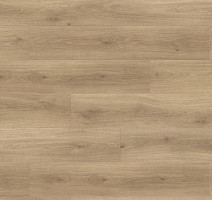 Ламинат Haro Tritty 100 Campus 4V ДУБ ЭМИЛИЯ ПУРО 538750 фото 1 | FLOORDEALER